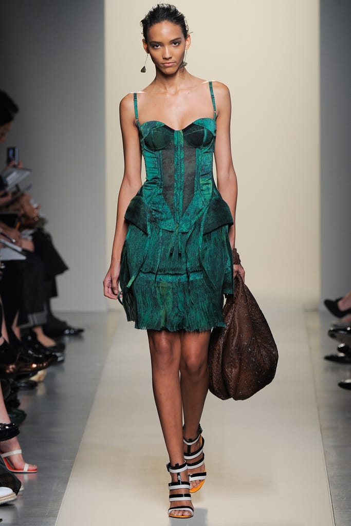 Bottega Veneta 2012з