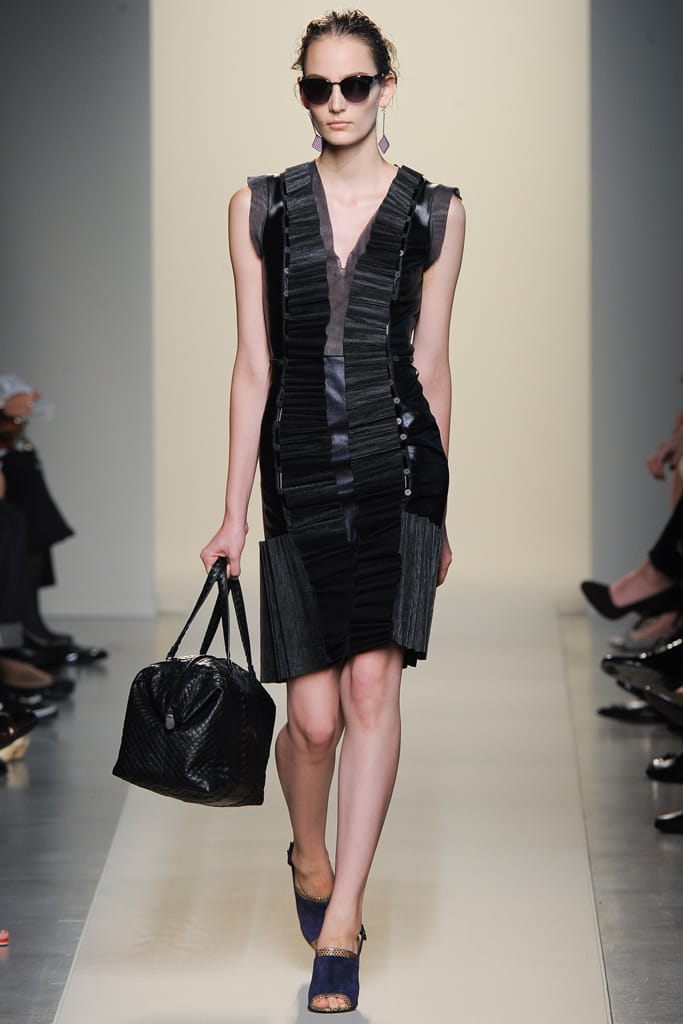 Bottega Veneta 2012з