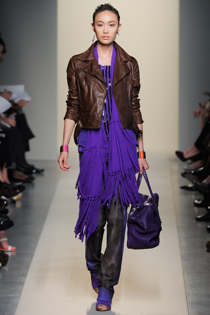 Bottega Veneta 2012з