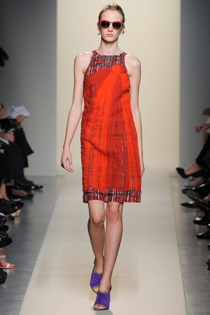 Bottega Veneta 2012з