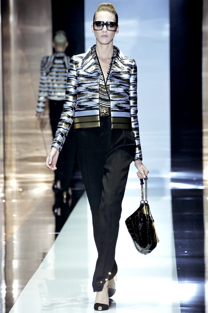 Gucci 2012з