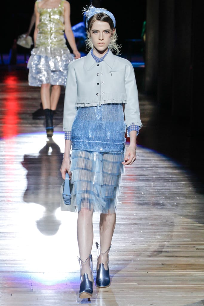 Marc Jacobs 2012з