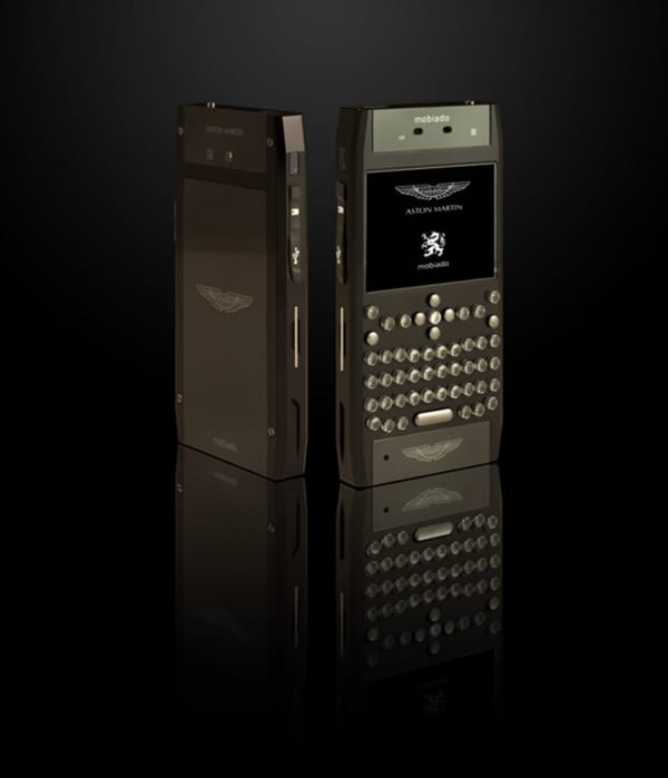 Mobiado ϰ˹١Ƴֻ Grand 350 