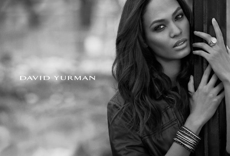 David Yurman 2011ﶬ鱦Ƭ