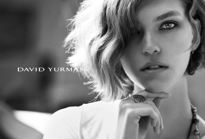 David Yurman 2011ﶬ鱦Ƭ