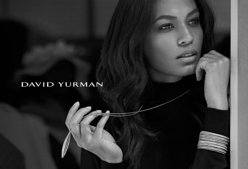 David Yurman 2011ﶬ鱦Ƭ