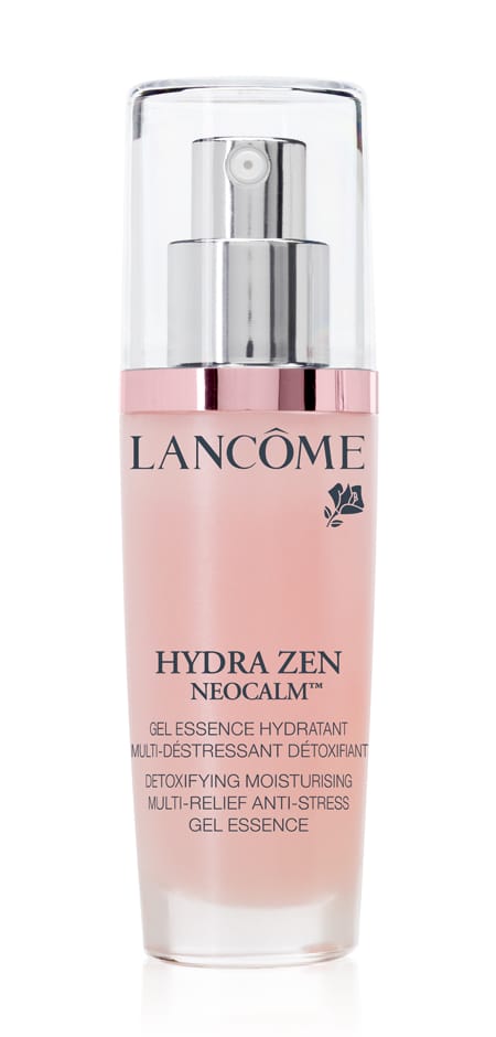 Lancôme ޢˮԵ滺Һ