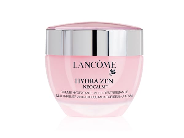 Lancôme ޢˮԵ滺˪