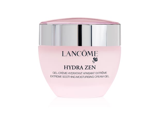 Lancôme ޢˮԵ滺˪