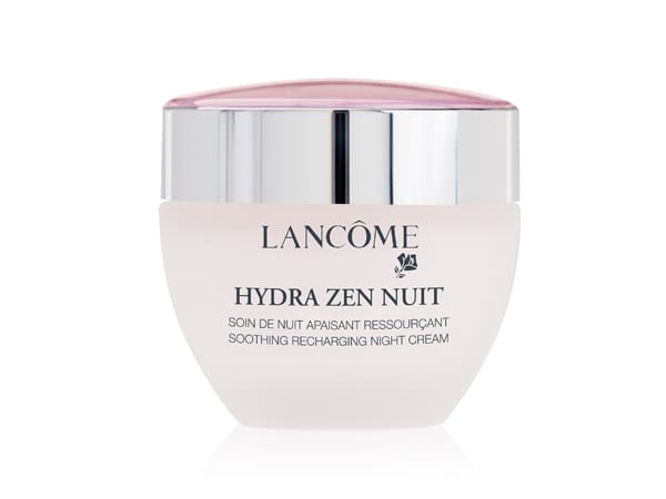 Lancôme ޢˮԵ滺˪