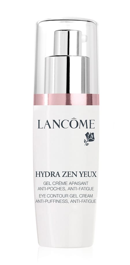 Lancôme ޢˮԵ滺˪