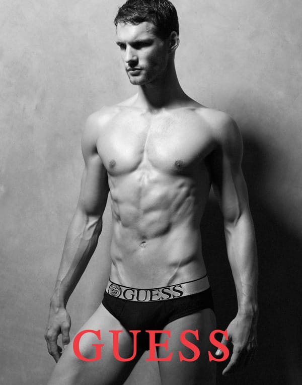 Guess 2011ﶬʿϵйƬ