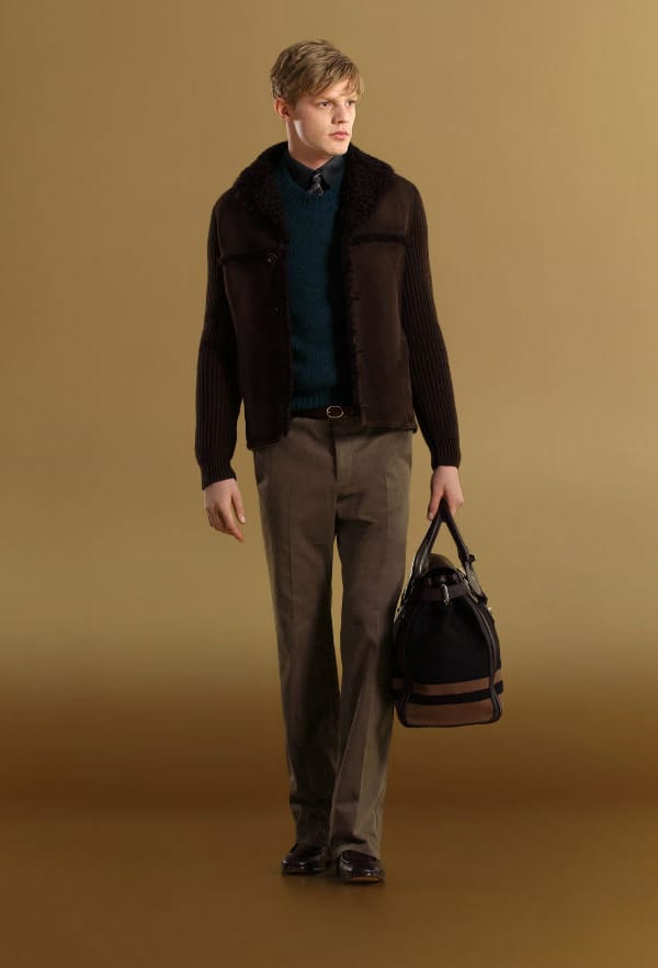 Gucci 2011ﶬװ¿Ԥ