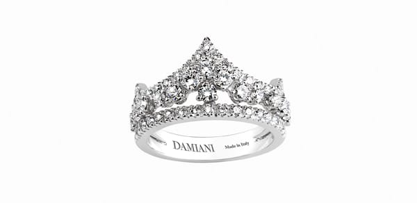 DAMIANI ʦ - ʹϵ