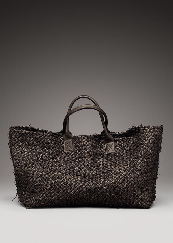 Bottega Veneta 2011ﶬװѡ