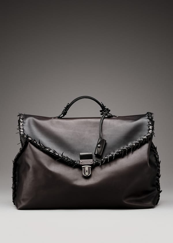 Bottega Veneta 2011ﶬװѡ