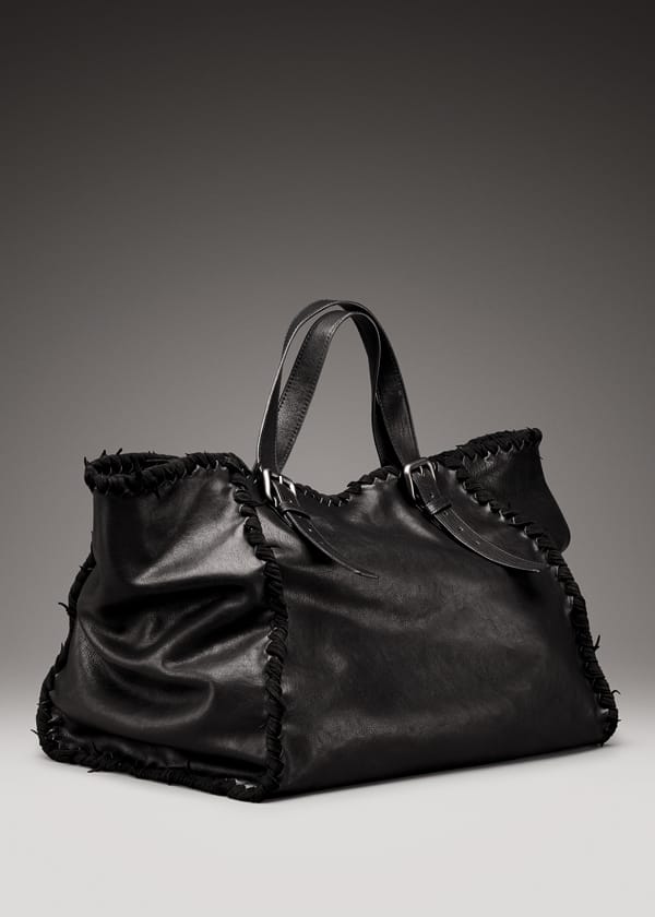 Bottega Veneta 2011ﶬװѡ