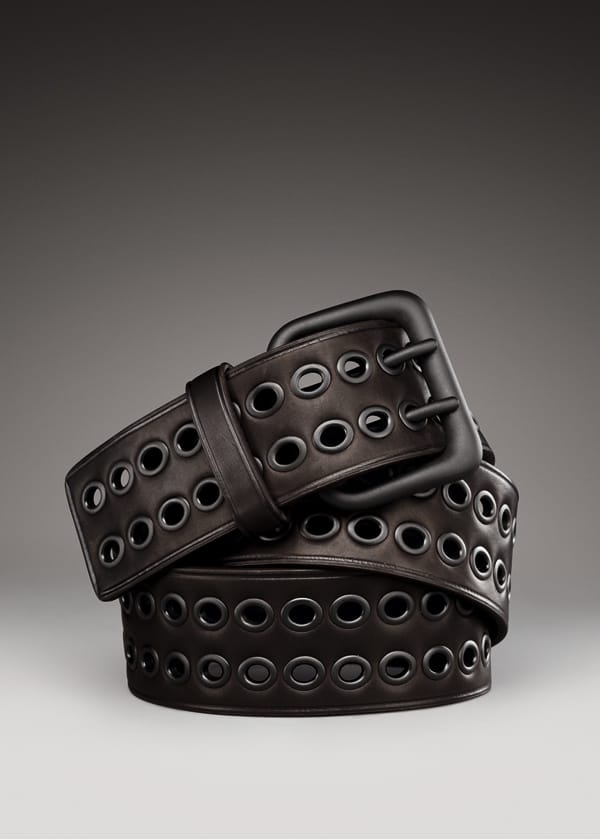 Bottega Veneta 2011ﶬװѡ