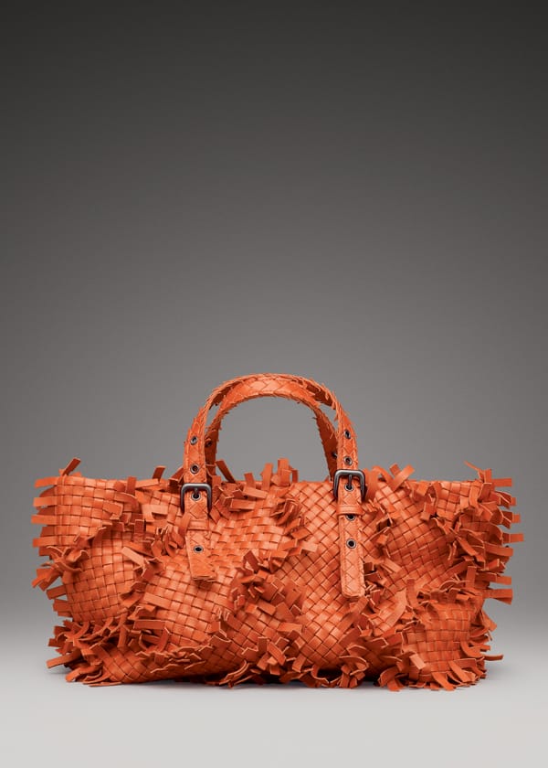 Bottega Veneta 2011ﶬŮװѡ