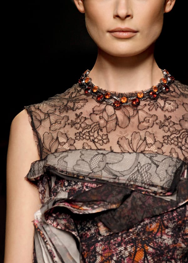 Bottega Veneta 2011ﶬŮװѡ