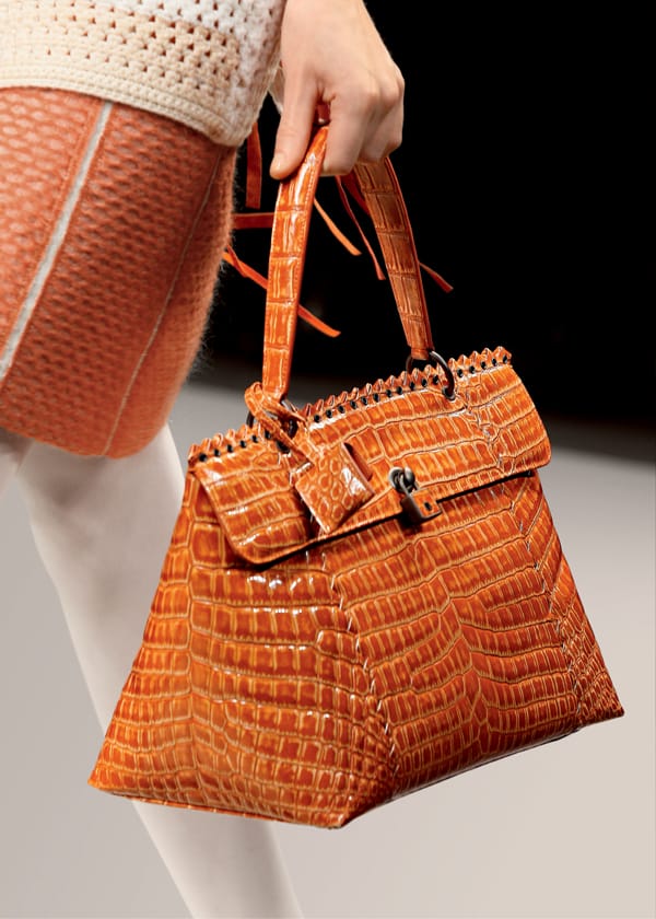 Bottega Veneta 2011ﶬŮװѡ