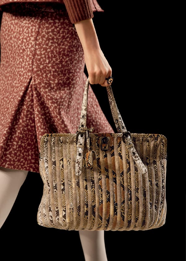 Bottega Veneta 2011ﶬŮװѡ