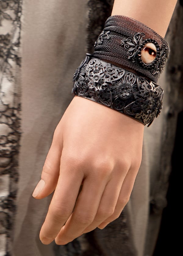 Bottega Veneta 2011ﶬŮװѡ