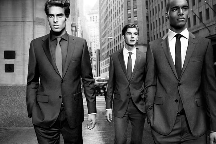 DKNY 2011ﶬװƬ