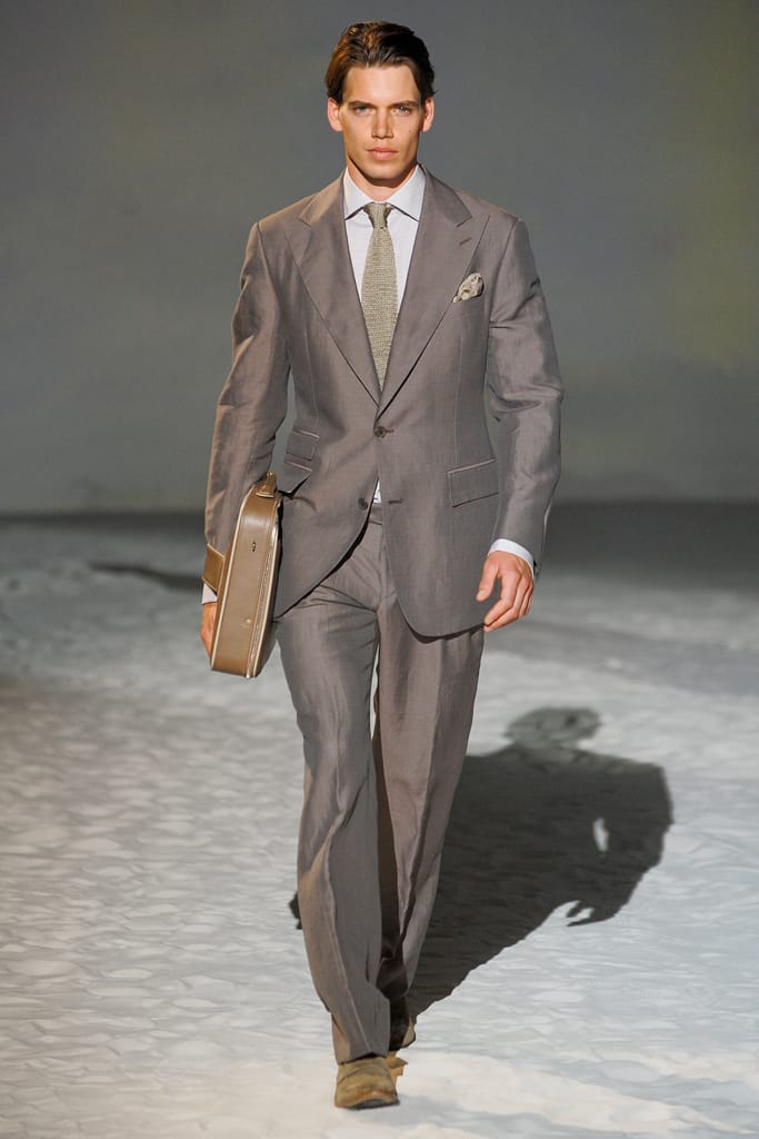 Corneliani 2012װз