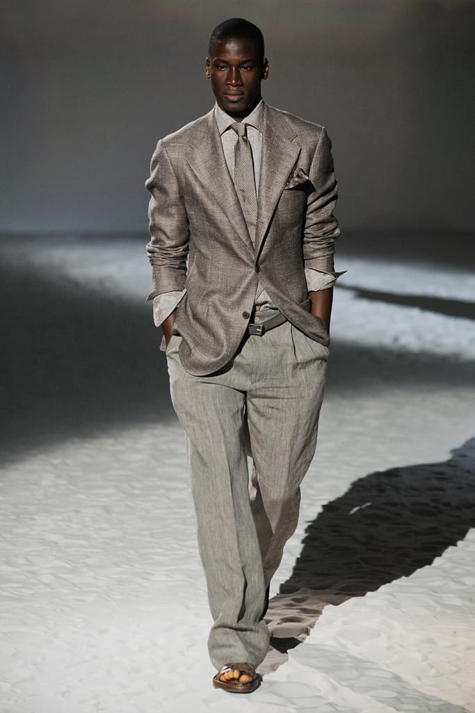 Corneliani 2012װз