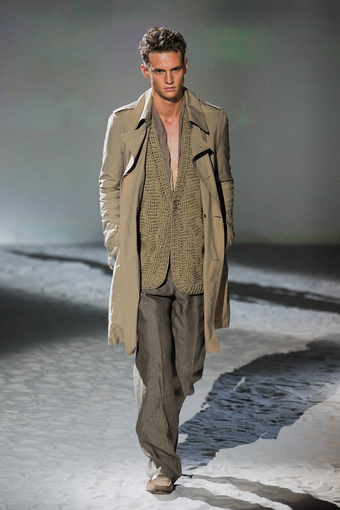 Corneliani 2012װз