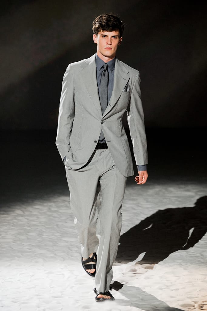 Corneliani 2012װз