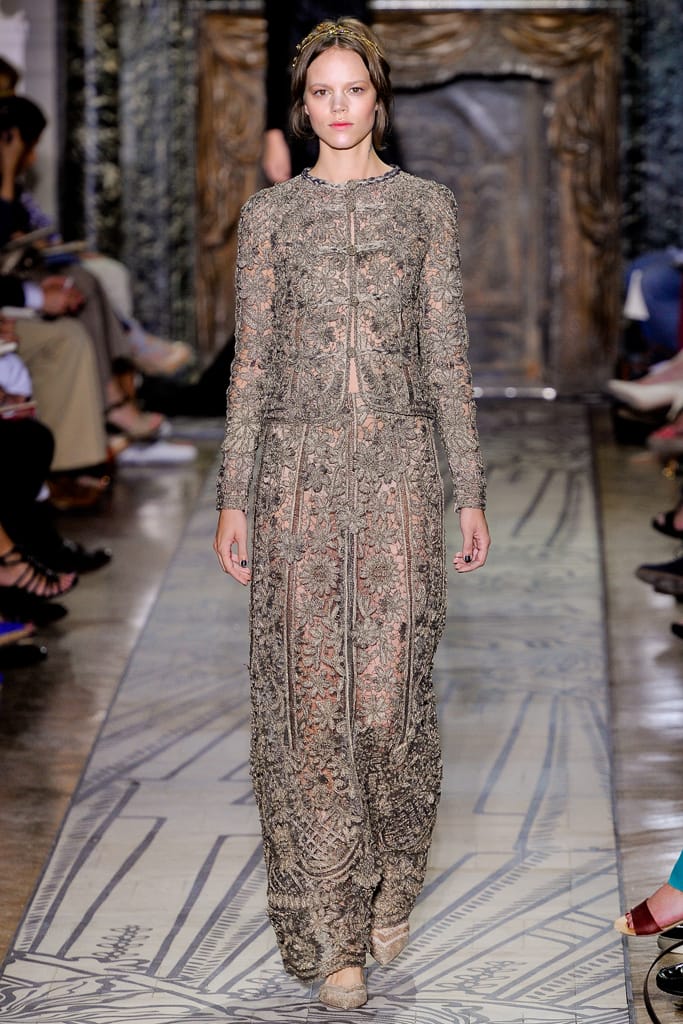 Valentino 2011ﶬ߼Ʒ