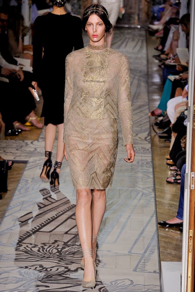 Valentino 2011ﶬ߼Ʒ