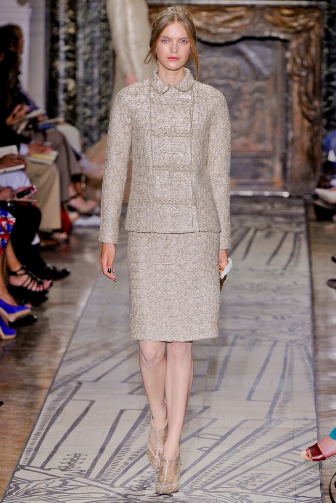 Valentino 2011ﶬ߼Ʒ