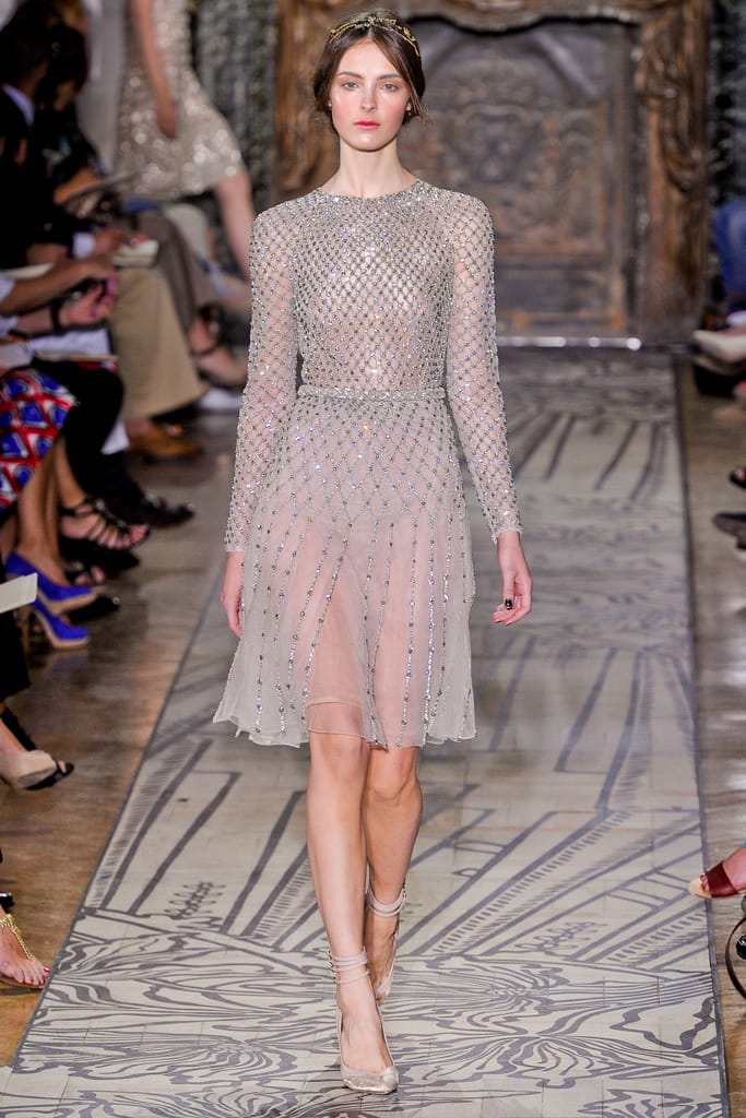 Valentino 2011ﶬ߼Ʒ