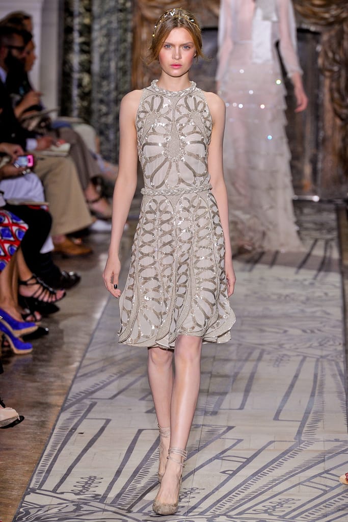 Valentino 2011ﶬ߼Ʒ