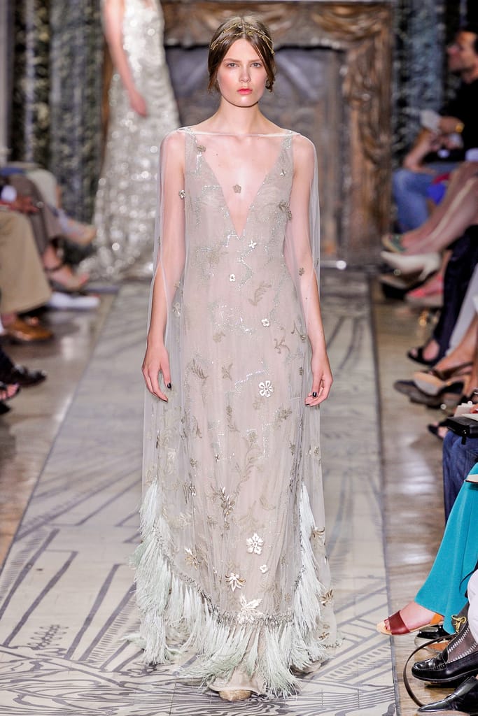 Valentino 2011ﶬ߼Ʒ