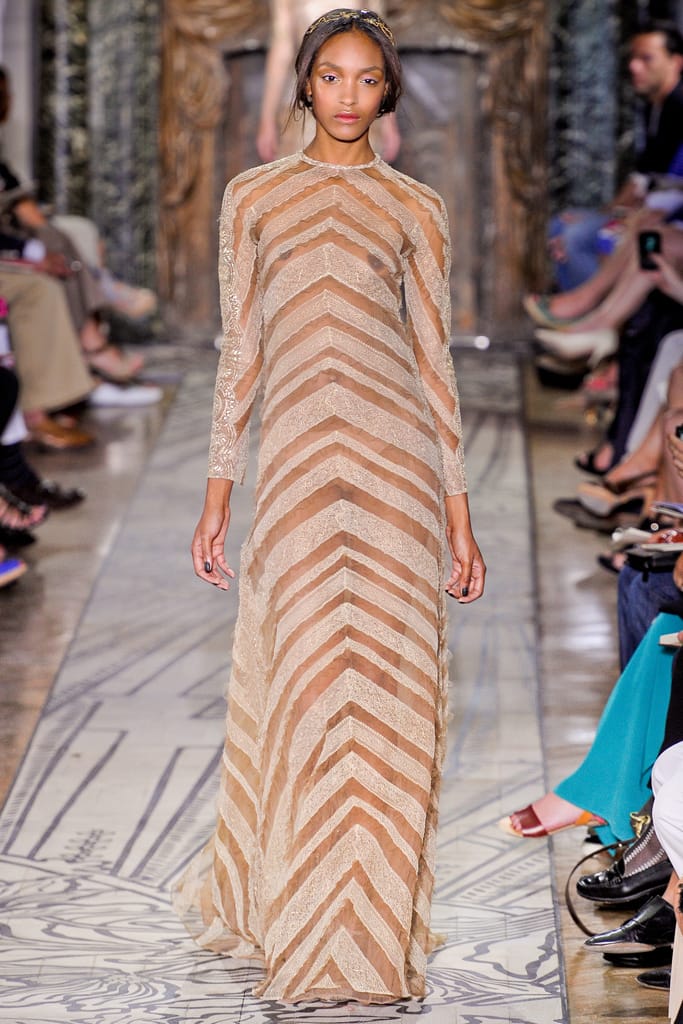 Valentino 2011ﶬ߼Ʒ