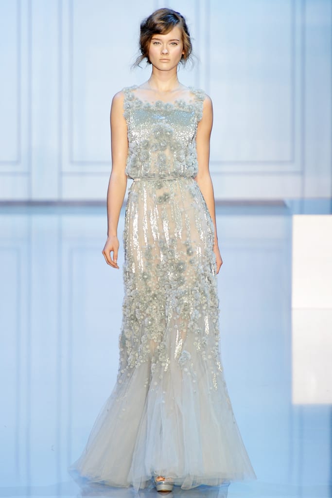 Elie Saab 2011ﶬ߼Ʒ