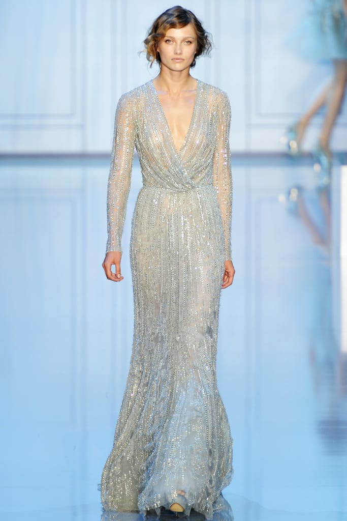 Elie Saab 2011ﶬ߼Ʒ