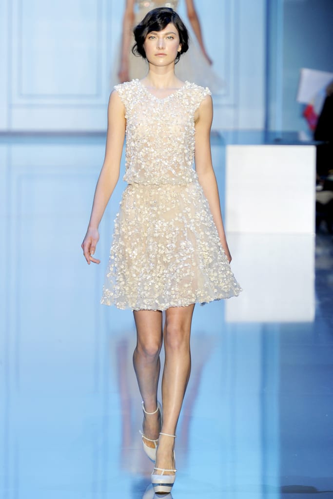 Elie Saab 2011ﶬ߼Ʒ