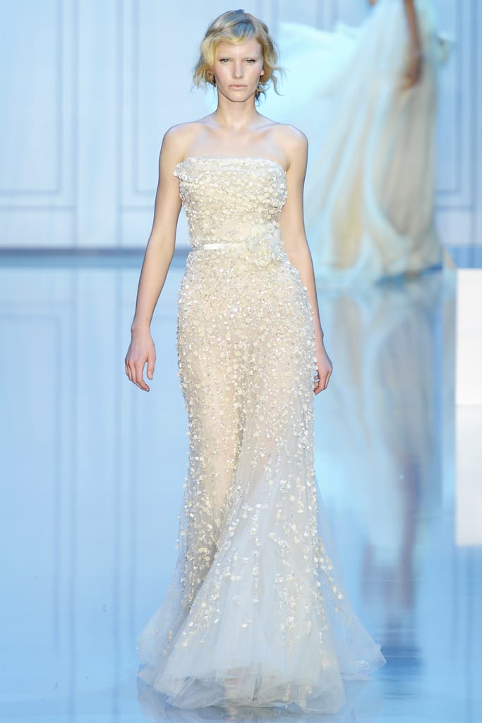 Elie Saab 2011ﶬ߼Ʒ