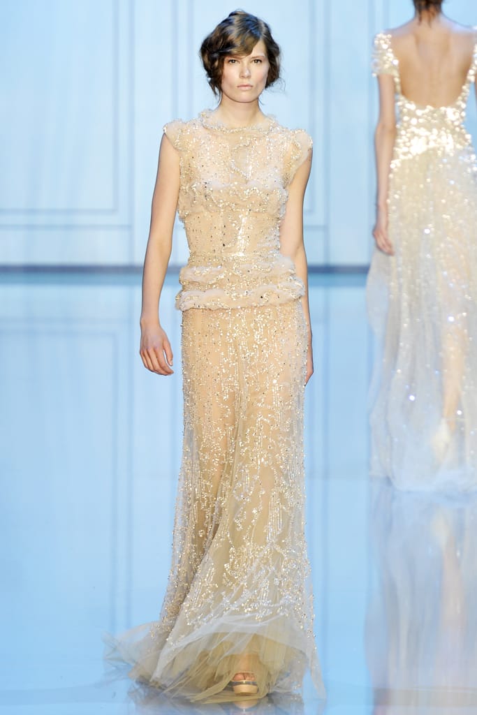 Elie Saab 2011ﶬ߼Ʒ