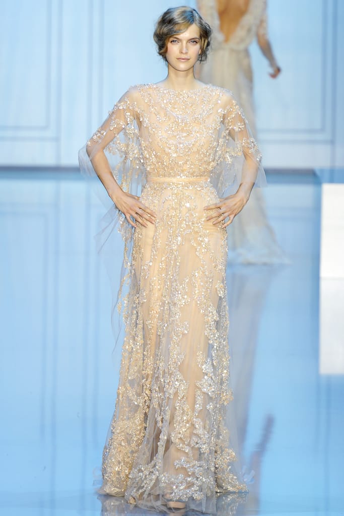 Elie Saab 2011ﶬ߼Ʒ