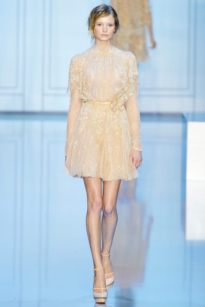 Elie Saab 2011ﶬ߼Ʒ