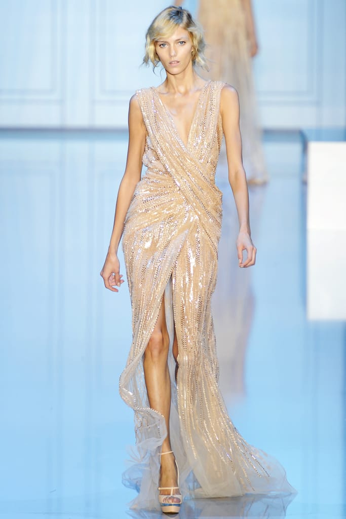 Elie Saab 2011ﶬ߼Ʒ