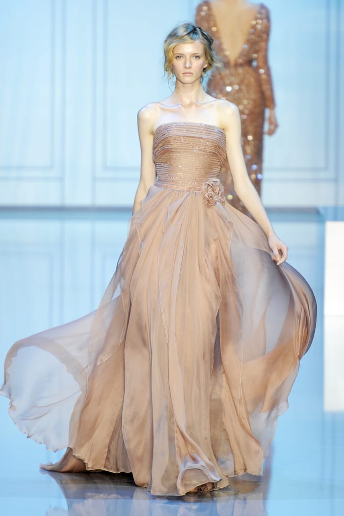 Elie Saab 2011ﶬ߼Ʒ