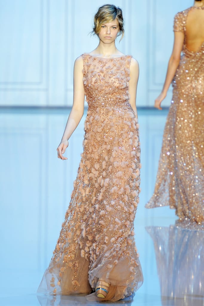 Elie Saab 2011ﶬ߼Ʒ