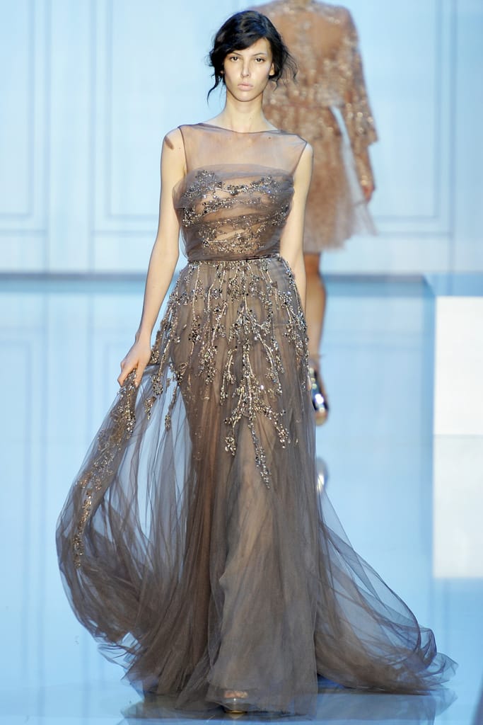 Elie Saab 2011ﶬ߼Ʒ